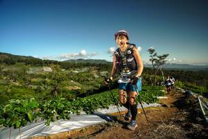 BIB: 
                            <button type="button" onclick="openModal(19122589)" class="btn btn-primary btn-sm float-right btn-popup" data-toggle="modal" data-target=".modal-high-quality">
                        <i class="fas fa-shopping-cart"></i> Add to Cart
                    </button>
                                            <button type="button" onclick="isThisMe(19122589, true)" class="btn btn-success btn-sm float-right btn-popup btn-isme hidden" data-toggle="tooltip" data-placement="bottom" title="นี่คือรูปของคุณใช่ไหม คลิกที่นี่เพื่อเอาเข้าอัลบั้ม">
                        <i class="fas fa-plus"></i> Add to album
                    </button>
                    <button type="button" onclick="isThisMe(19122589, false)" class="btn btn-warning btn-sm float-right btn-popup btn-isnotme hidden">
                        <i class="fas fa-ban"></i> Remove from album
                    </button>